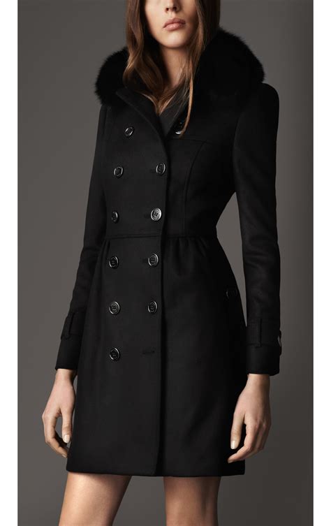 burberry women's coats|burberry women's coats on sale.